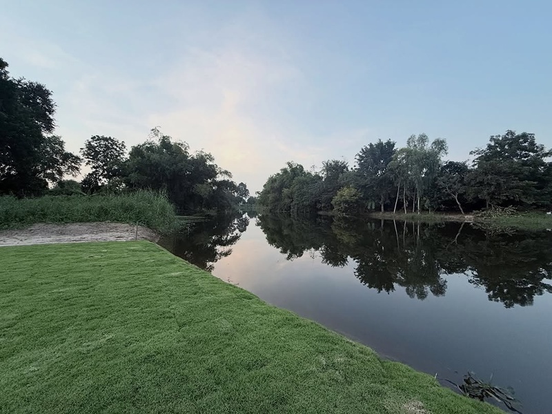 ฮาย อาภาพร