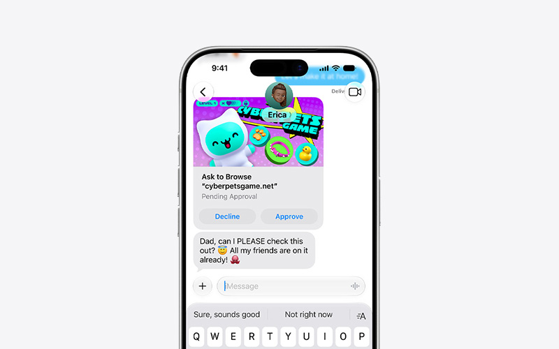 iOS 27