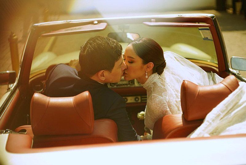 ดร.วาว ดิลกะ