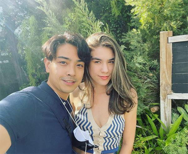 บอล วิทวัส