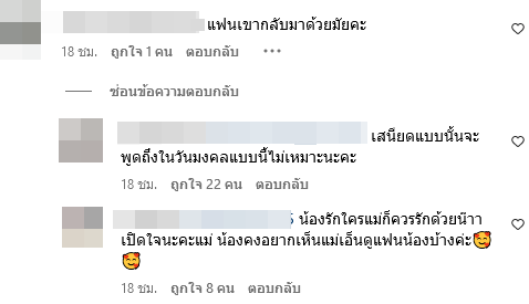 กานต์ วิภากร 