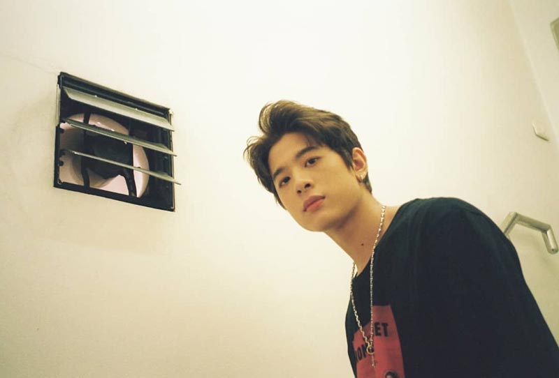 ปอร์เช่ ศิวกร