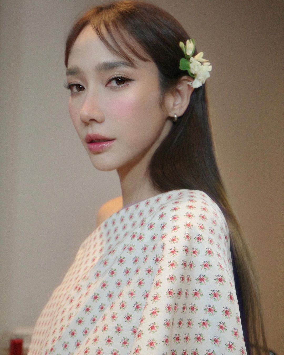  อั้ม พัชราภา