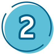 ดูดวง รหัสกรรมจาก พ.ศ. เกิด