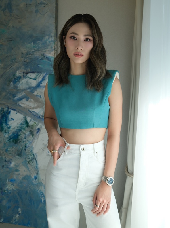 เพลง ชนม์ทิดา โพสต์นี้สื่อทุกความรู้สึก