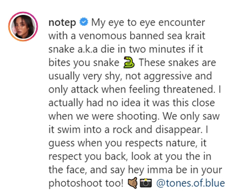 นท พนายางกูร