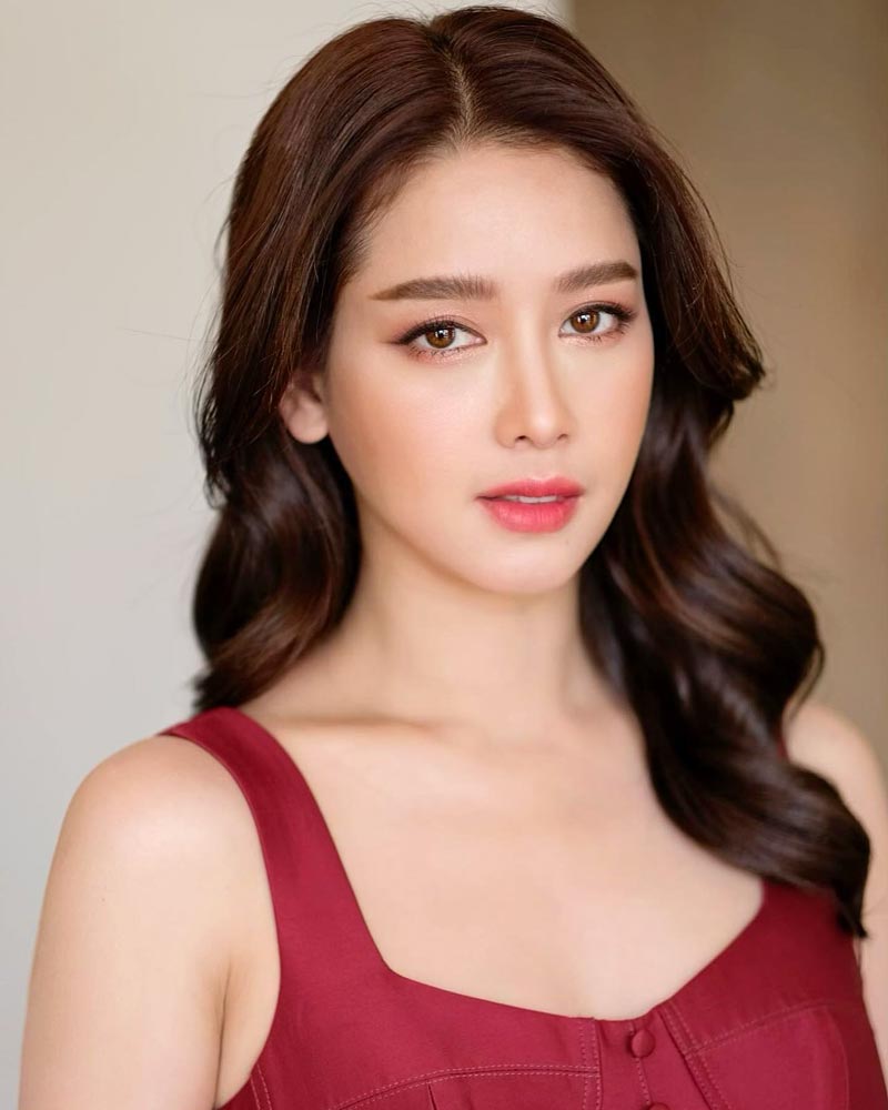 โม อมีนา