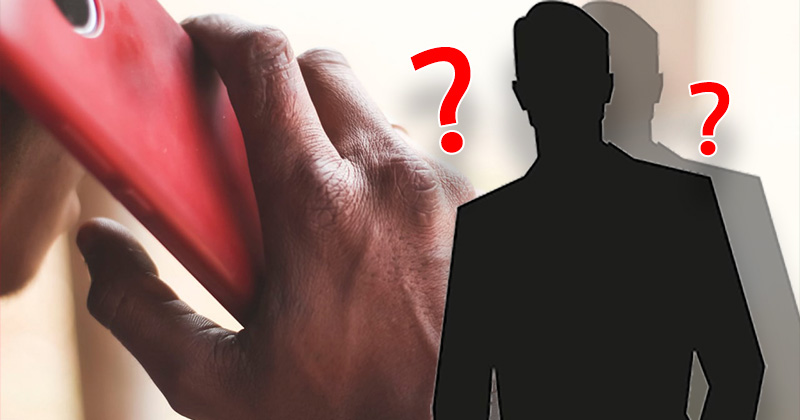 ดาราหนุ่ม