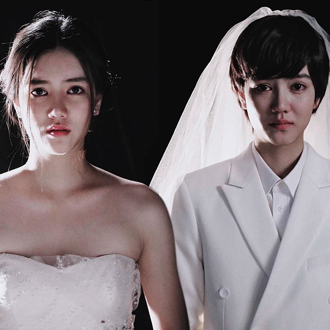 ริชชี่ อรเณศ