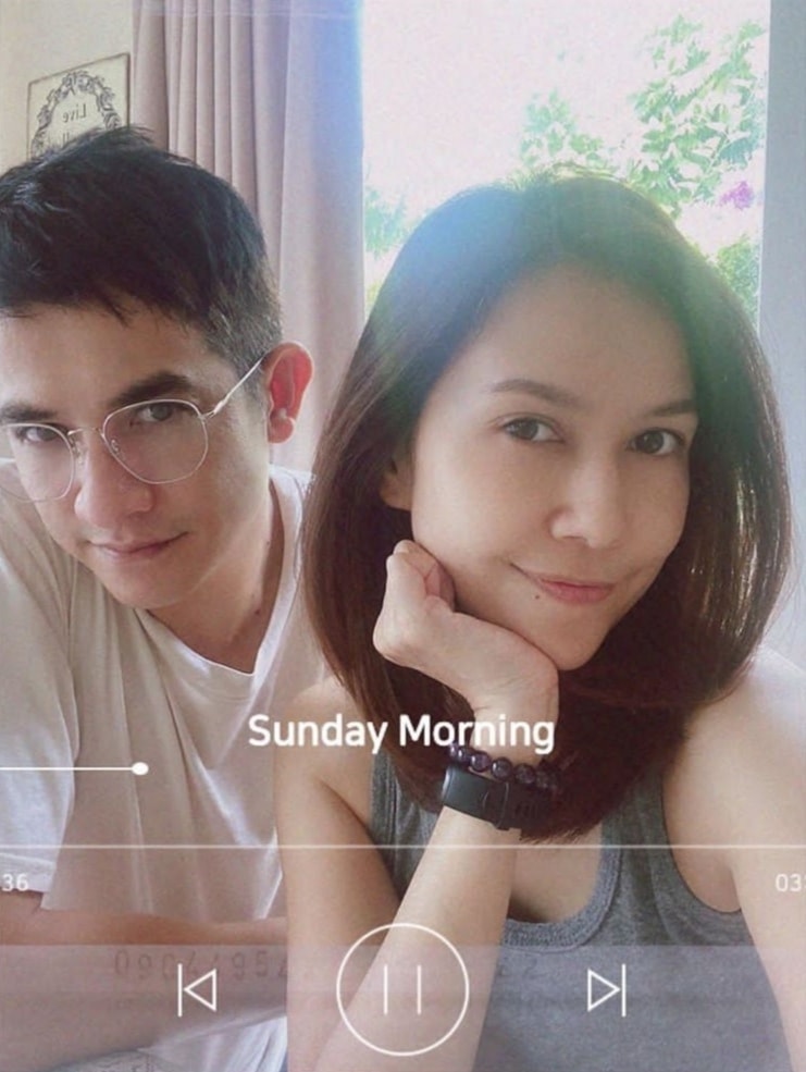 โด่ง สิทธิพร