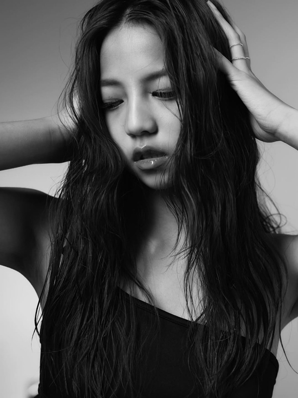 น้องตั้งตา ลูกสาว กีต้าร์ ศิริพิชญ์