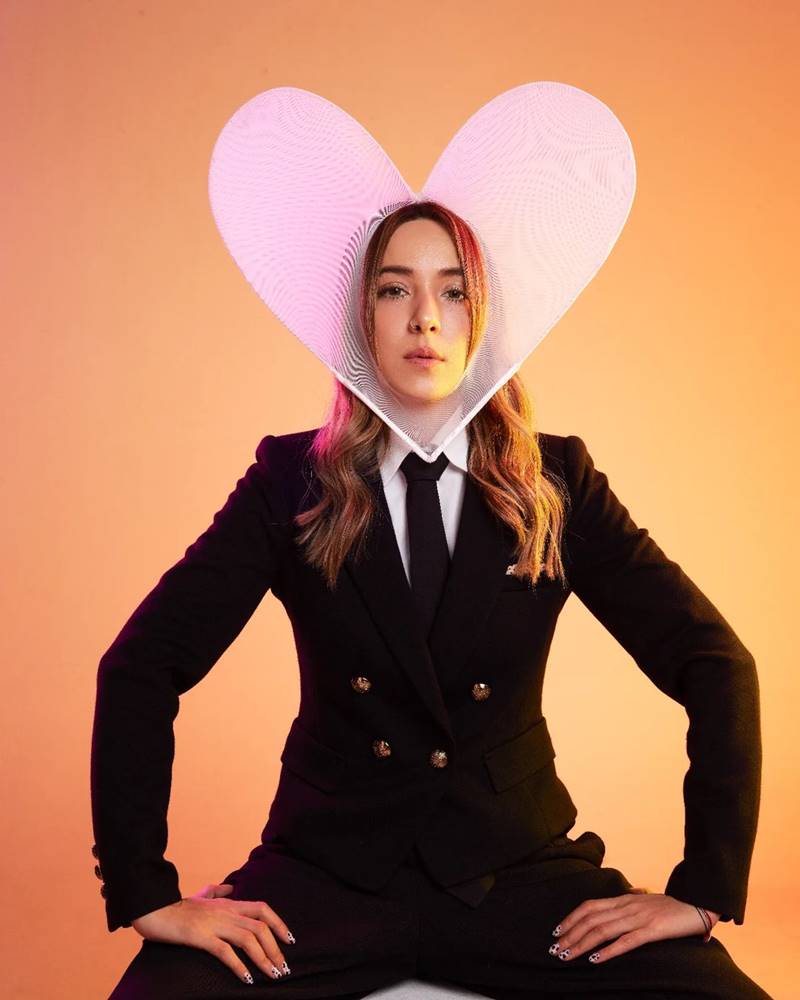 ปาล์มมี่