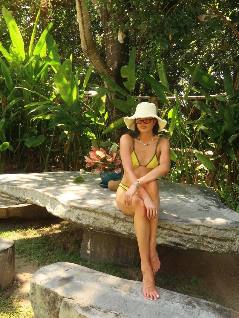 เจด้า จิดาริน