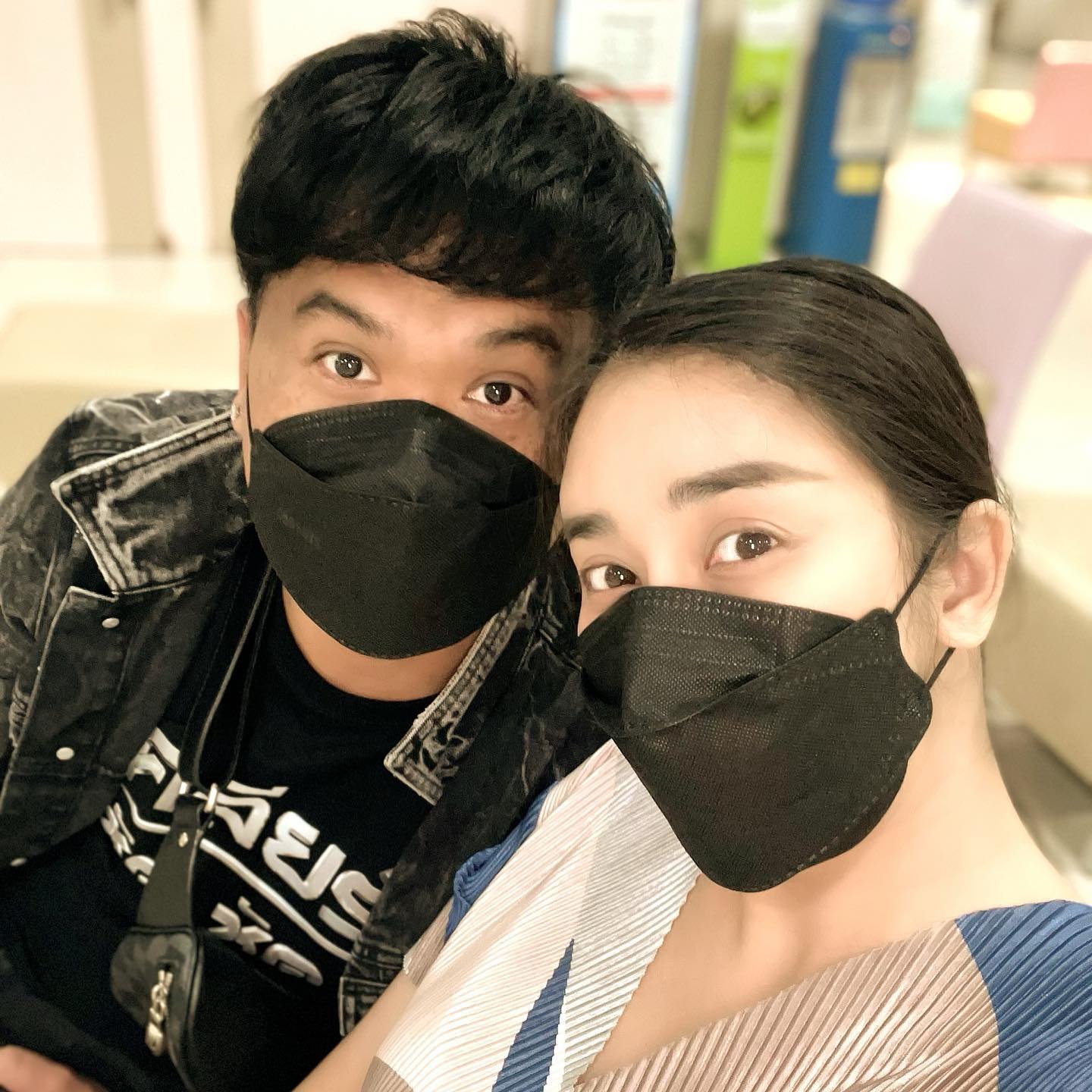 ใหม่ สุคนธวา 