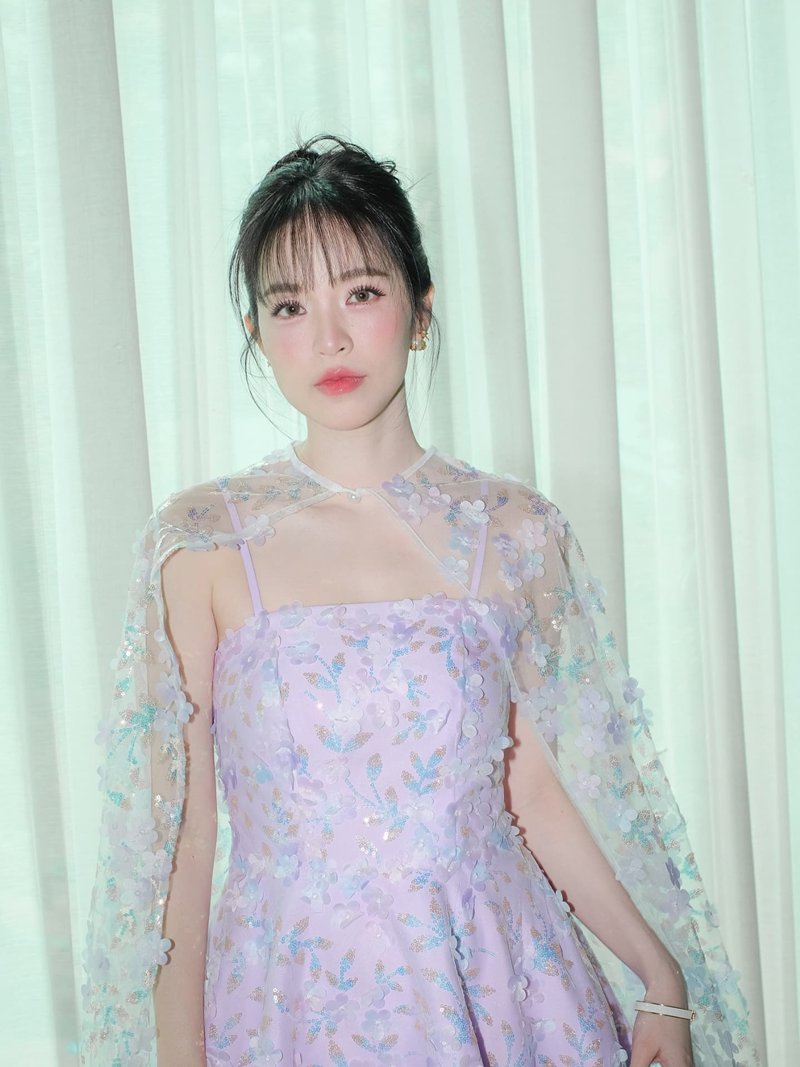 บัว สโรชา ผวาหนัก ! ชายชุดดำปีนเข้าบ้าน ค้นตัวพบของทำอึ้ง ซัดนโยบาย...เสรี