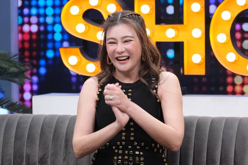 โอ๋ ภัคจีรา เตรียมแต่ง เบียร์ สรณัฐ