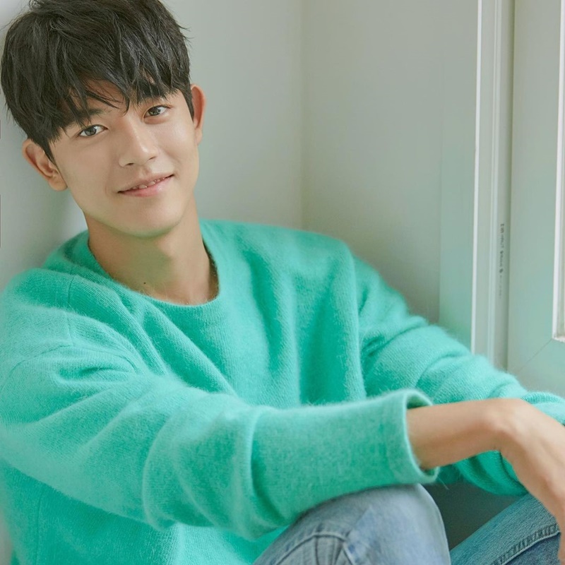 พัคซลโรมน park solomon