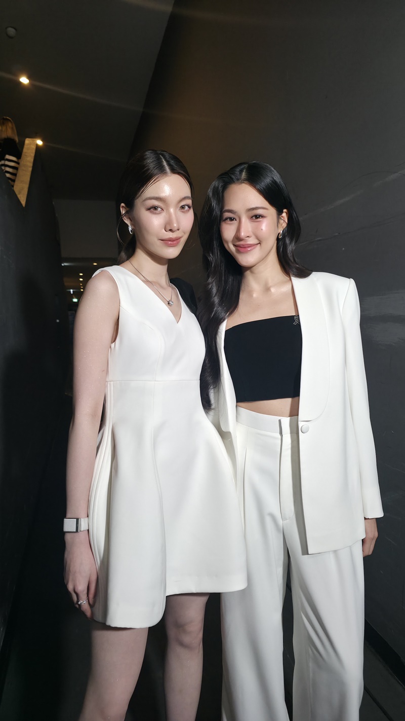 หลิงออม