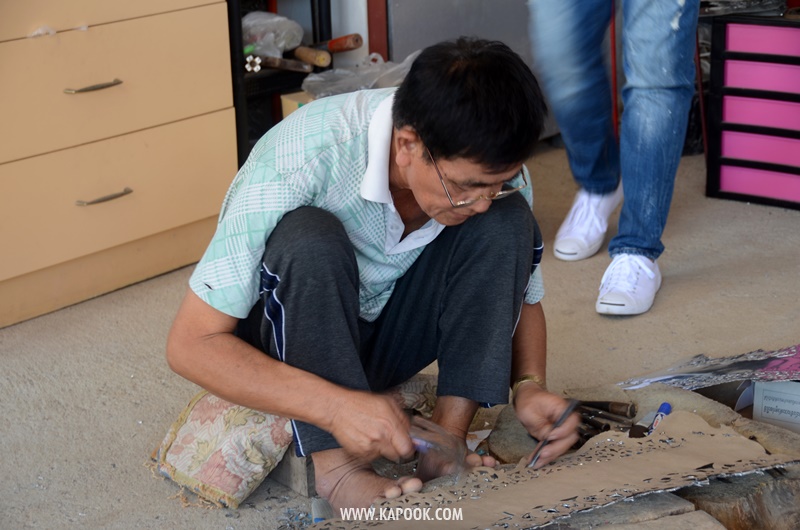 เที่ยวเชียงราย