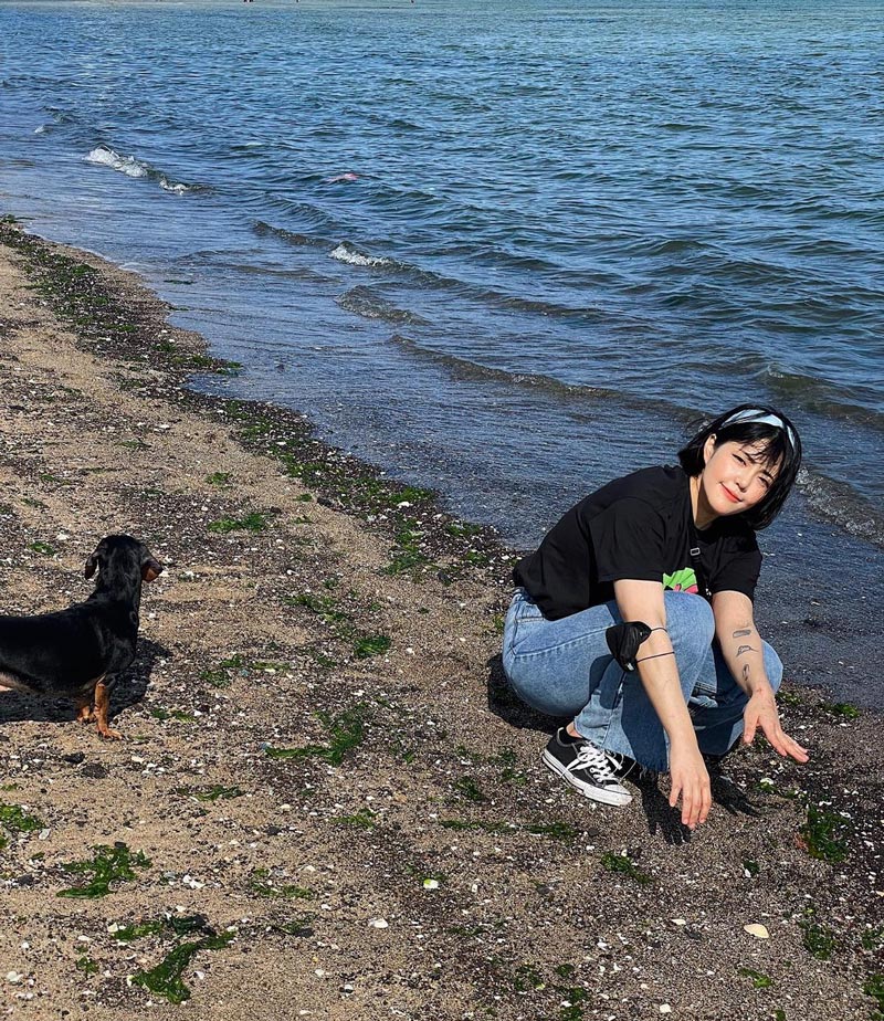 ยาง ซูบิน