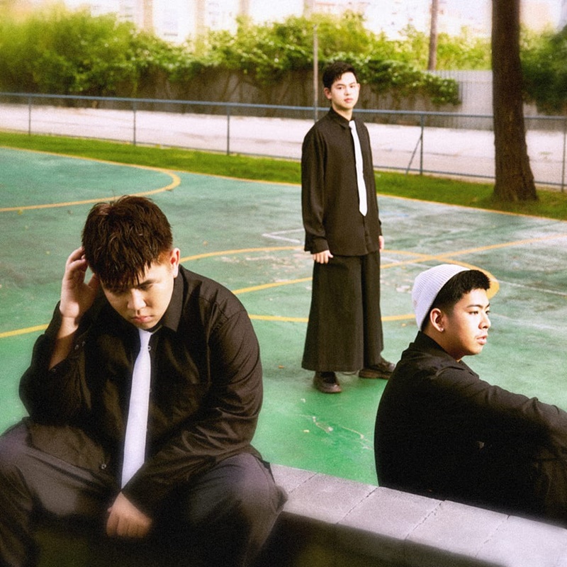 ประวัติวง Only Monday