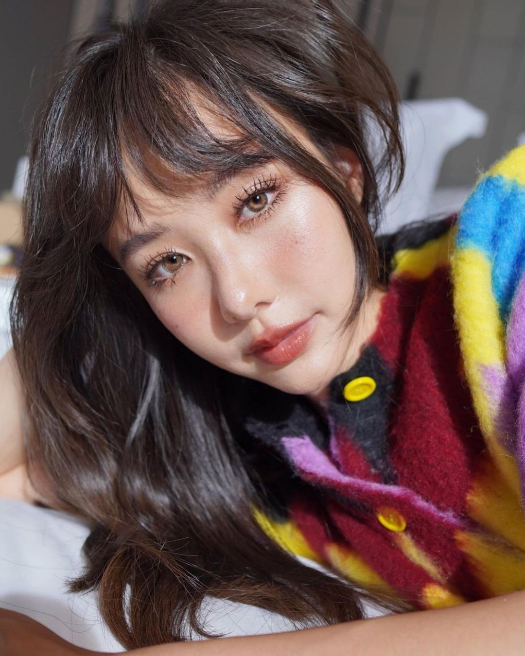 เต้ย จรินทร์พร