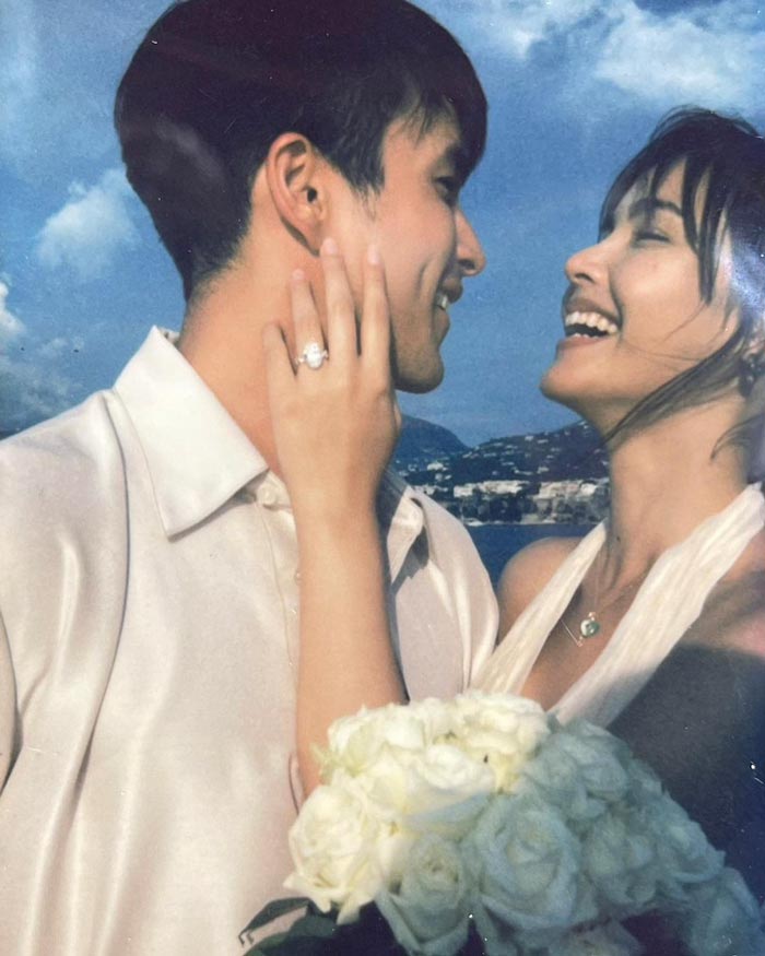 ณเดชน์ ญาญ่า