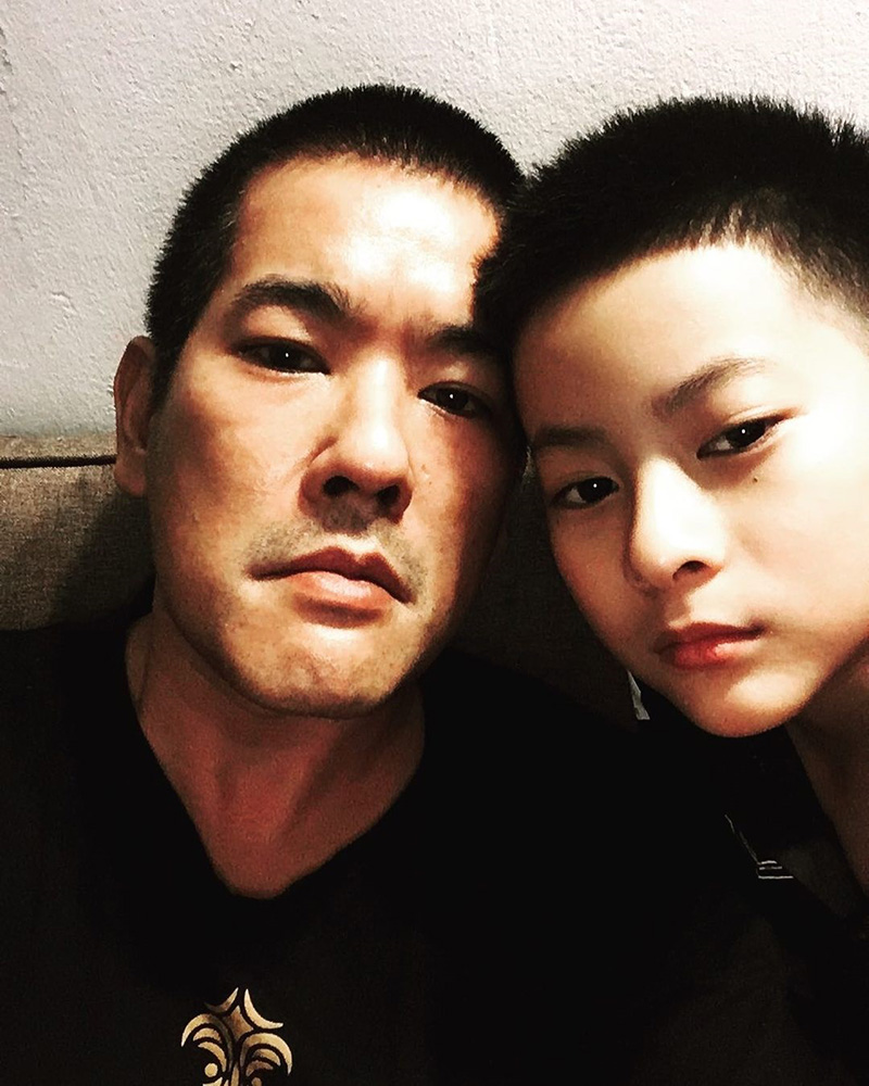 ลีโอ พุฒ