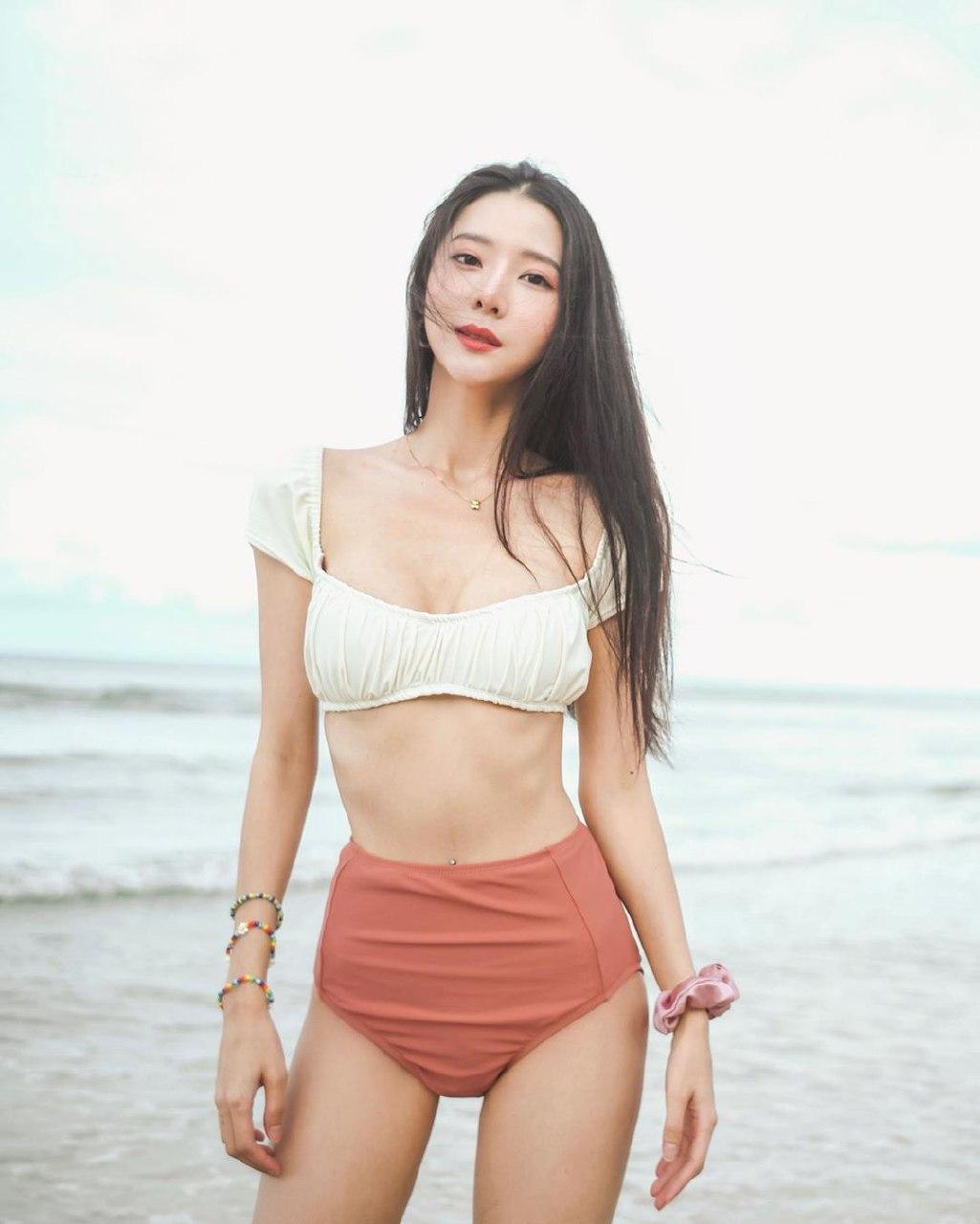 เนย เนโกะจัมพ์