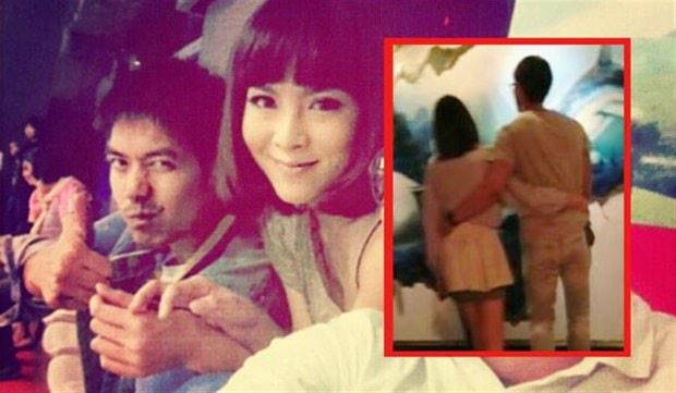 ย้อนเส้นทางรัก เวียร์