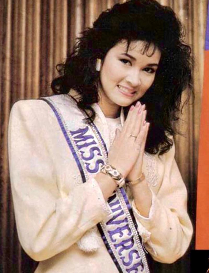 ปุ๋ย ภรณ์ทิพย์