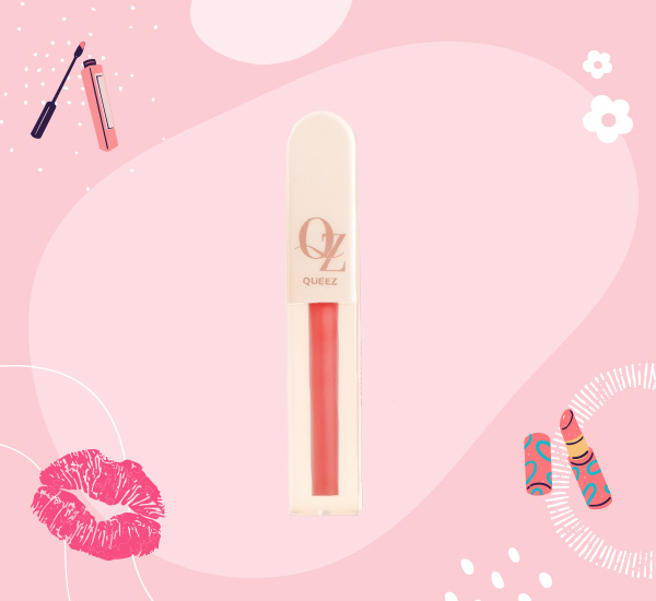 10 ลิปสติกติดทน จูบไม่หลุด ราคาสบายกระเป๋า ตอบโจทย์ทุกลุค มั่นใจตลอดวัน