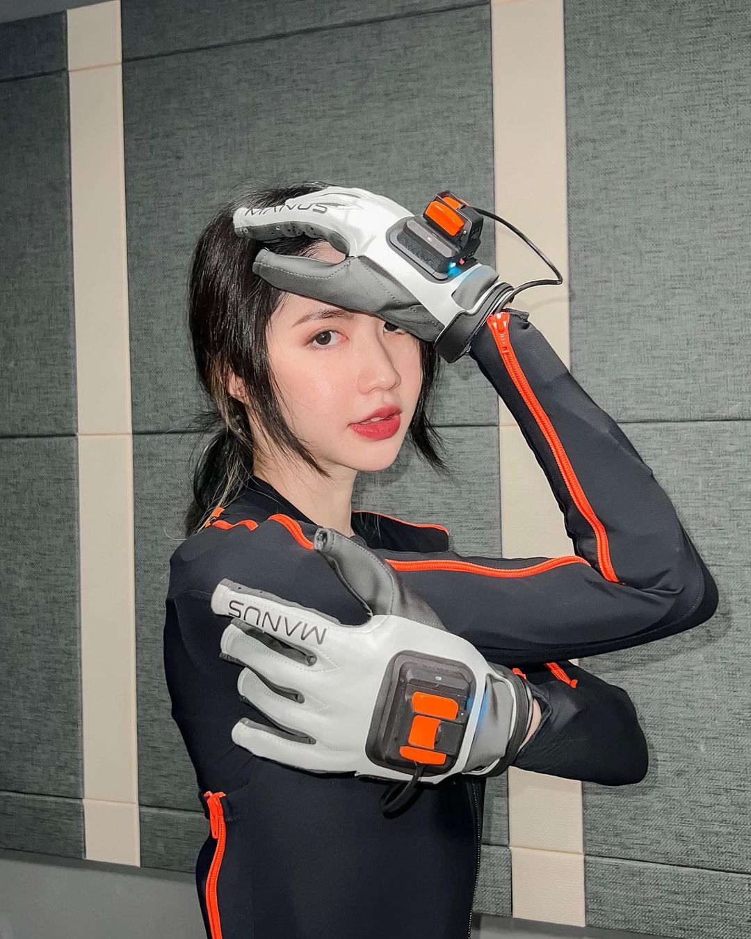 แฟนฮาย Paper Planes