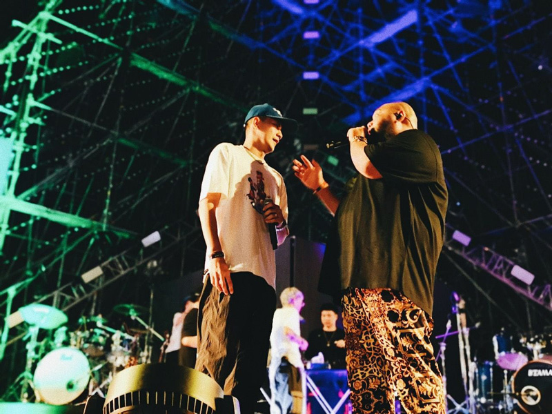 กอล์ฟ ฟักกลิ้ง ฮีโร่