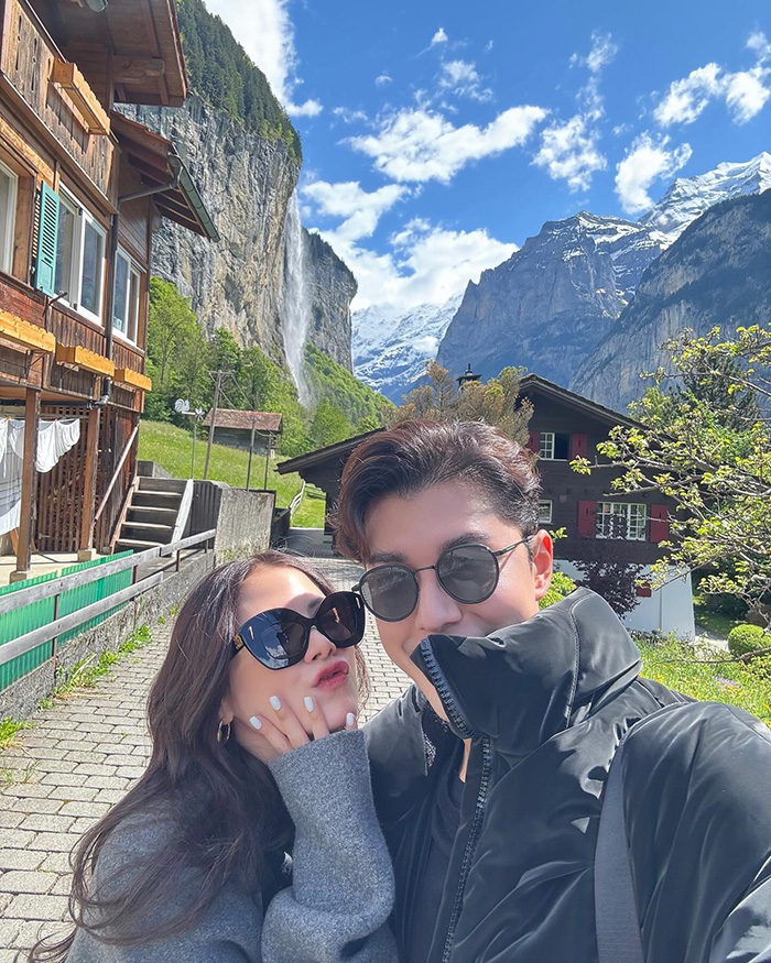 นาย ณภัทร