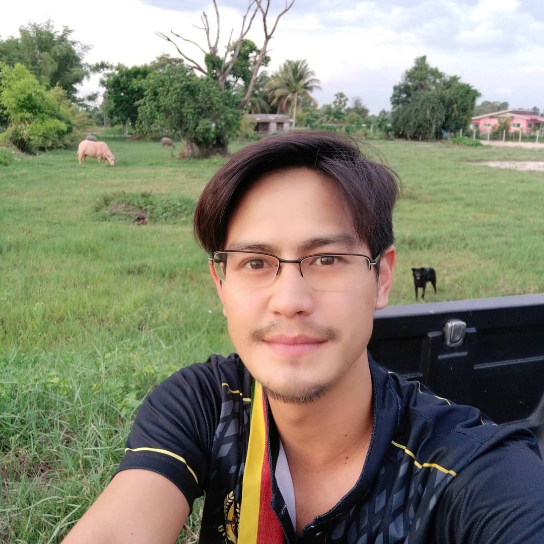 น้ำ รพีภัทร 