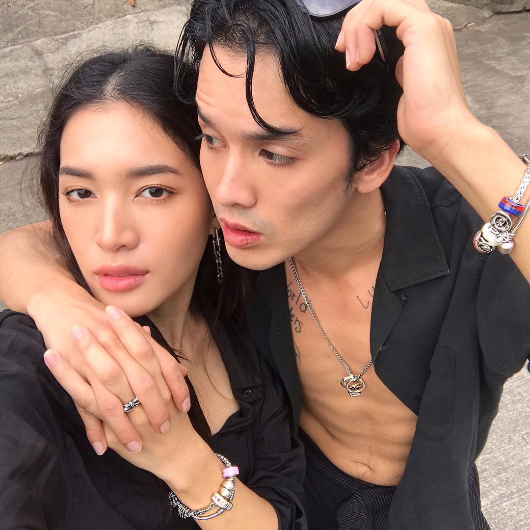 แอมมี่ ไทร