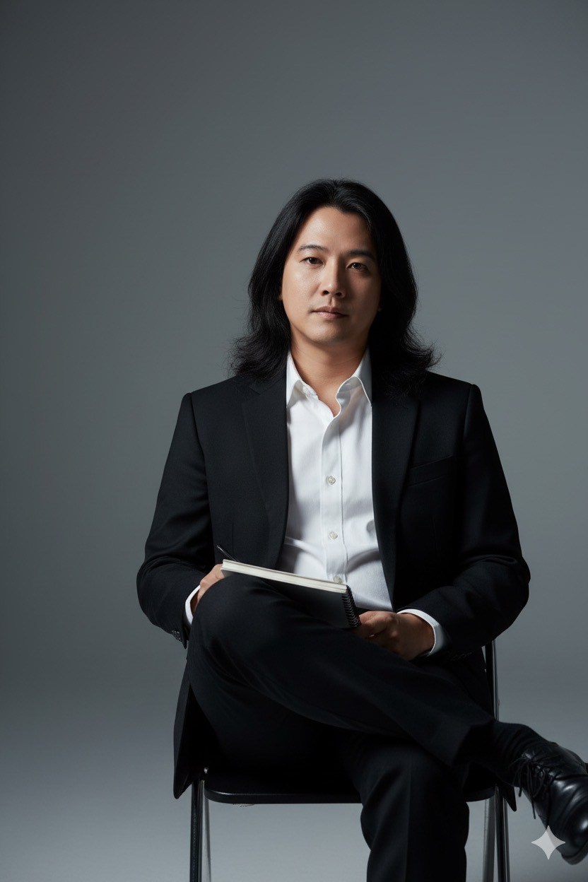 แหม่ม ปานามา ร่ำไห้แจ้งข่าว ฟักทอง ปานามา เสียชีวิตกะทันหันในต่างแดน 