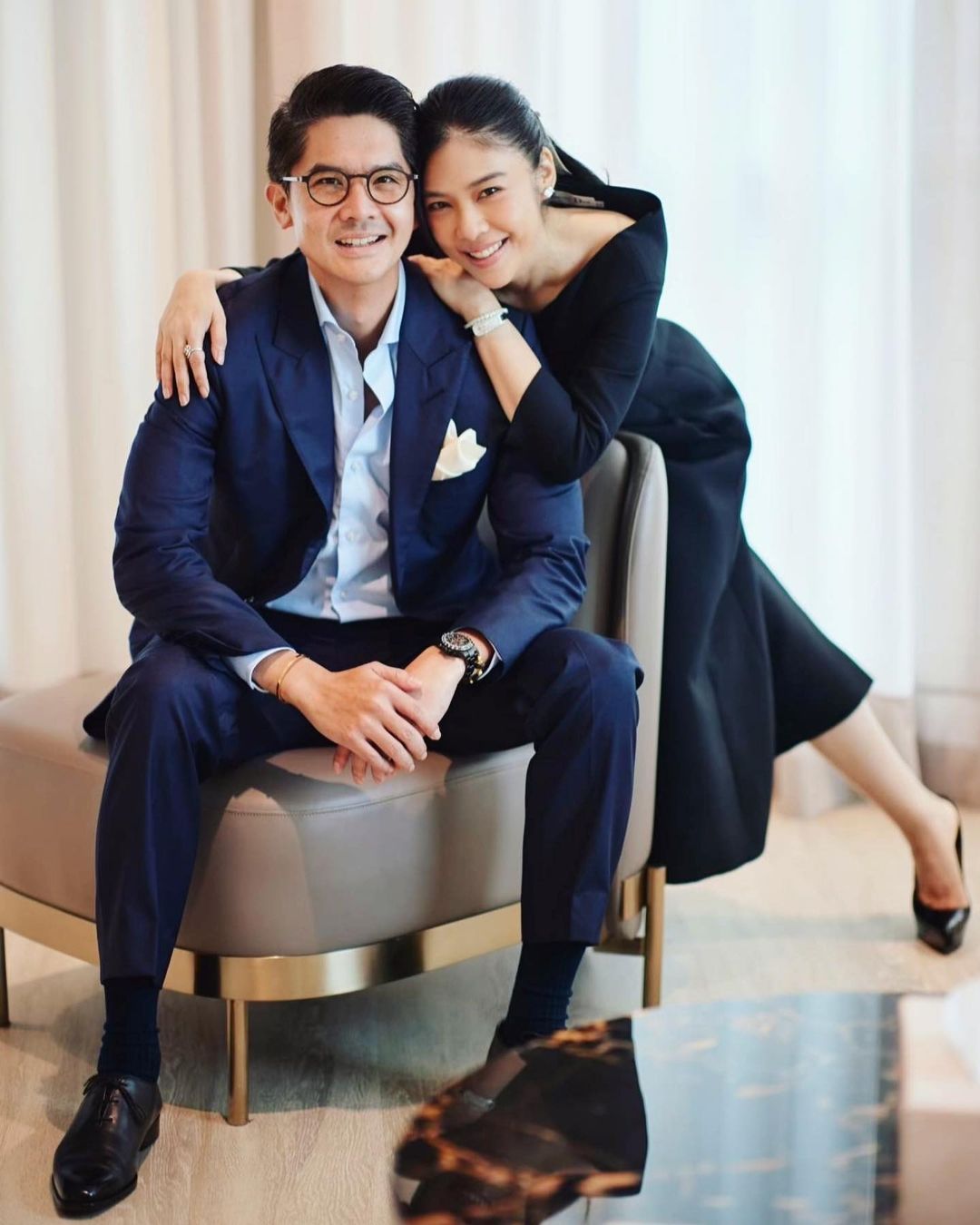 ดาว ณรงค์เดช