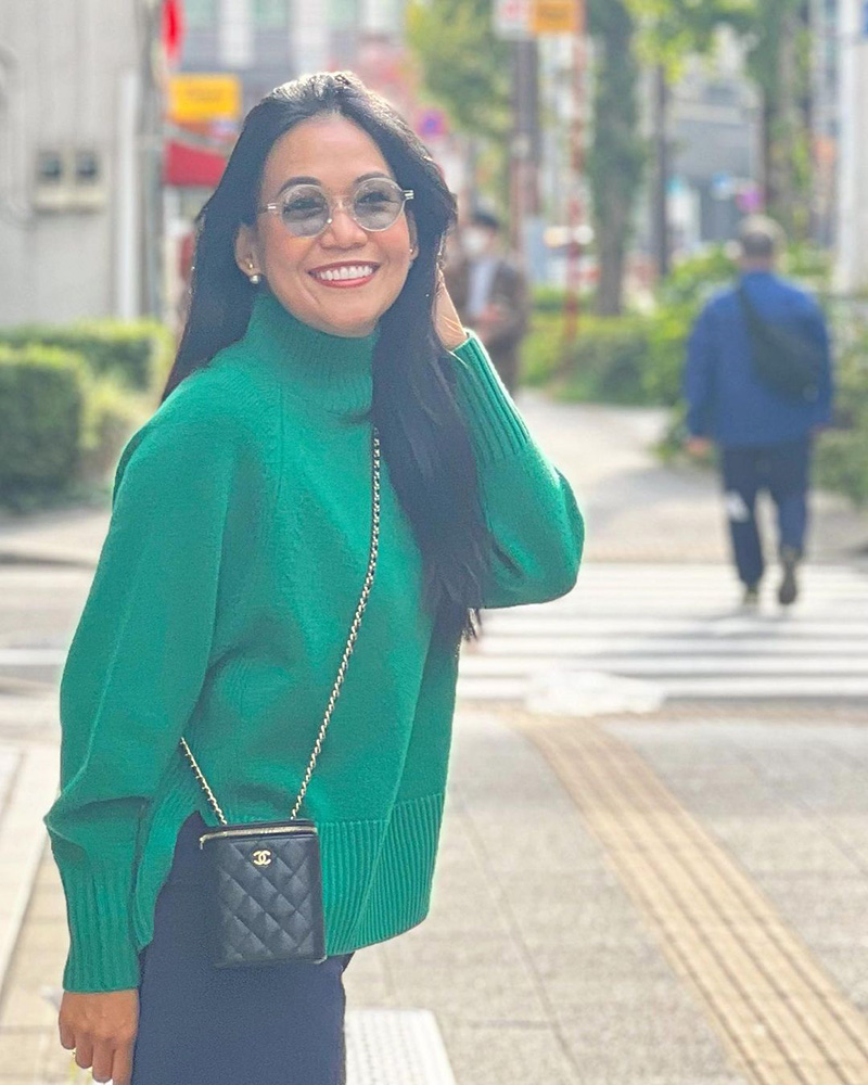 กาละแมร์ 