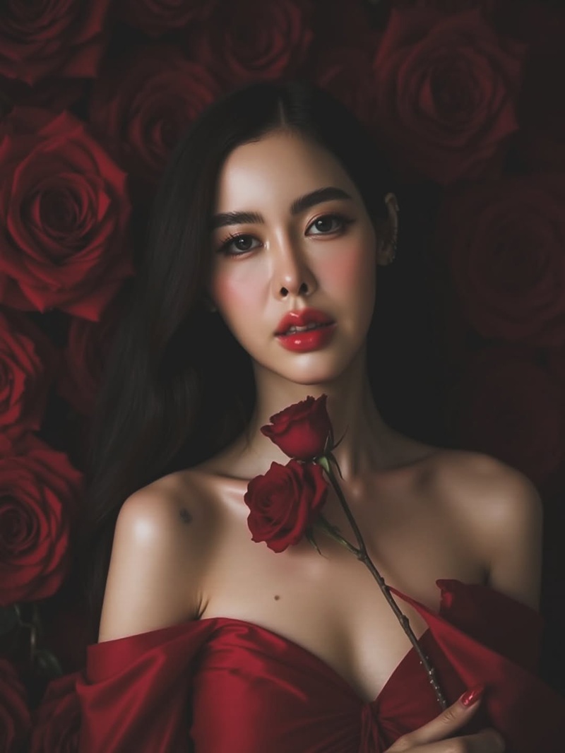 ไอซ์ ปรีชญา