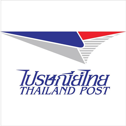 ค่าส่งพัสดุ ไปรษณีย์ไทย