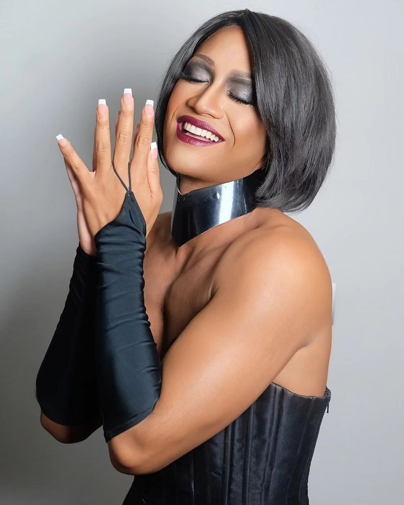 กัน สิทธิโชค