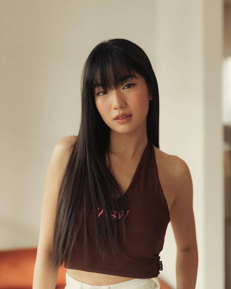 น้ำหอม นารดา, ก้อย อรัชพร, นุ่น สุทธิภา