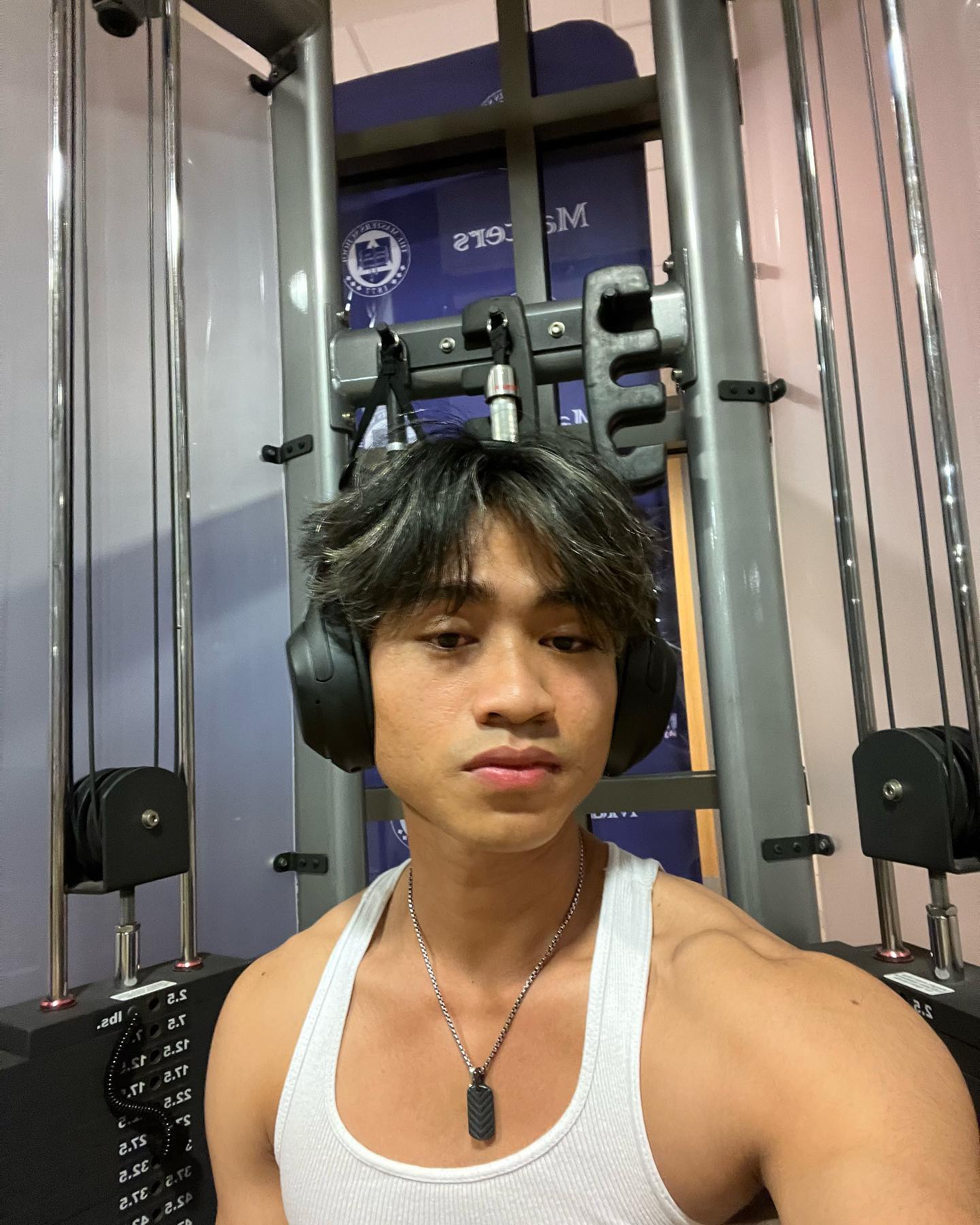 อดุลย์ สามอ่อน