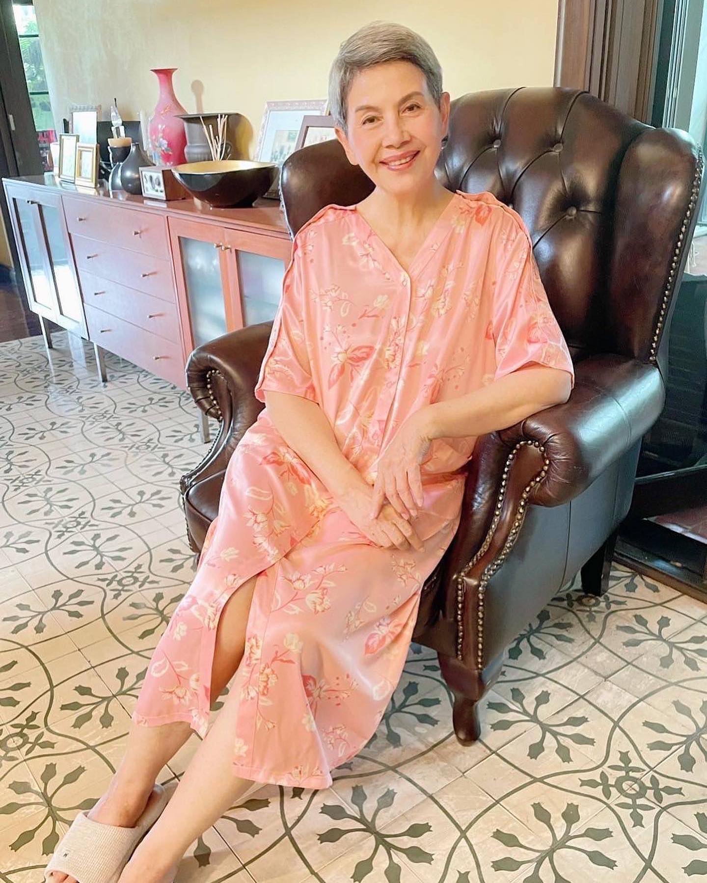 โย ทัศน์วรรณ