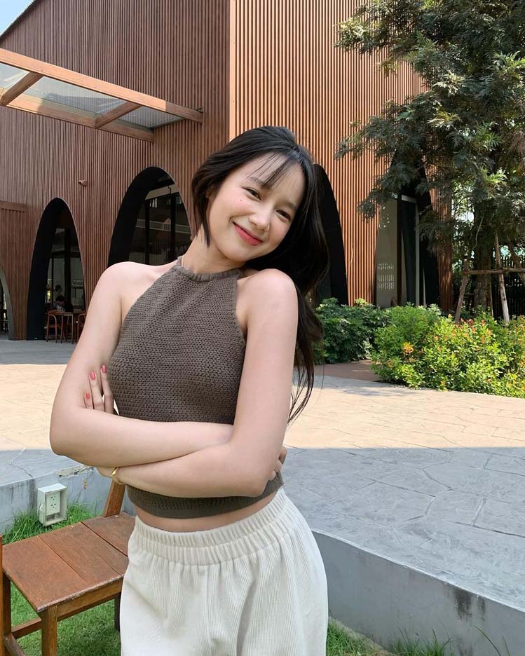 ไดอาน่า อริส