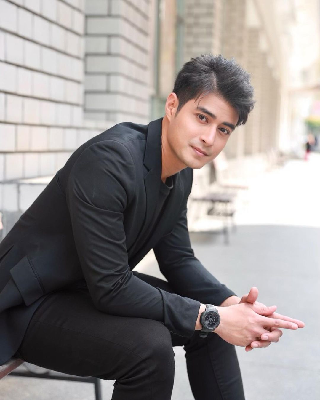  ฟิล์ม กรรญกฤต 