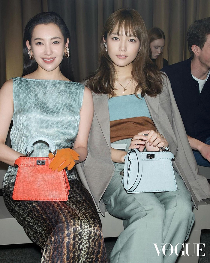 เบลล่า ราณี