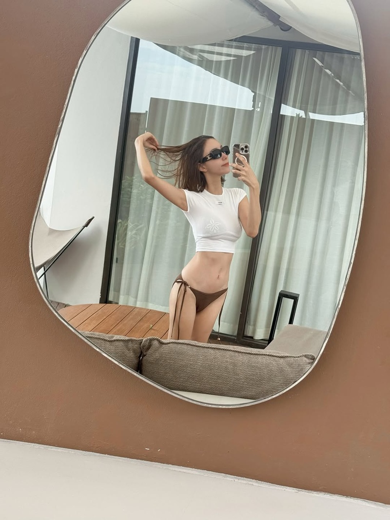 นิวเคลียร์ หรรษา